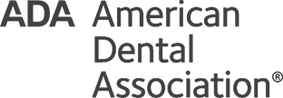 american dental association