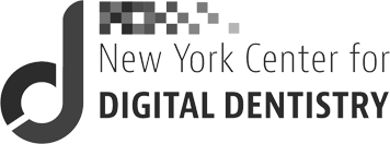 new york center for digital dentistry