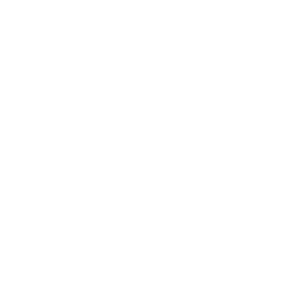 restorative dentistry