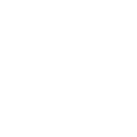 invisalign